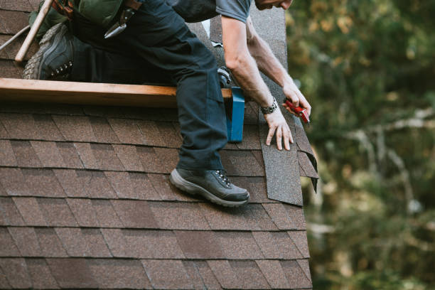 Best Best Roofing Contractors  in Bruceville Eddy, TX